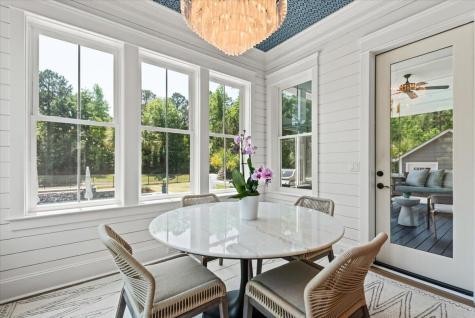 1483 Edgemoor Avenue Mount Pleasant SC 29466