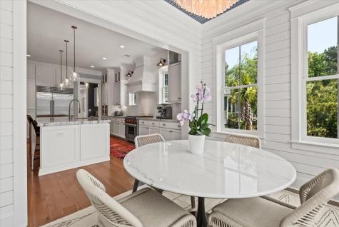 1483 Edgemoor Avenue Mount Pleasant SC 29466