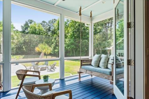 1483 Edgemoor Avenue Mount Pleasant SC 29466