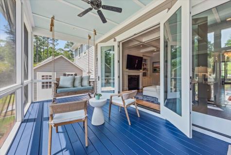 1483 Edgemoor Avenue Mount Pleasant SC 29466