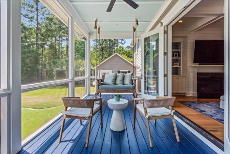 1483 Edgemoor Avenue Mount Pleasant SC 29466