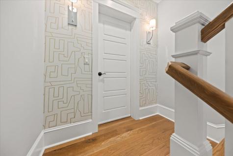 1483 Edgemoor Avenue Mount Pleasant SC 29466