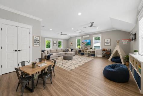 1483 Edgemoor Avenue Mount Pleasant SC 29466