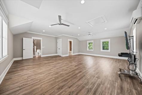 1483 Edgemoor Avenue Mount Pleasant SC 29466