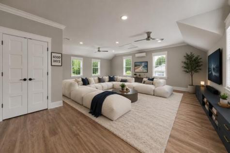 1483 Edgemoor Avenue Mount Pleasant SC 29466