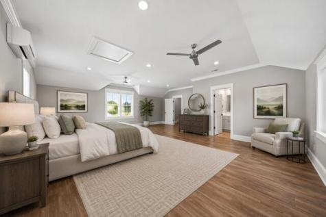 1483 Edgemoor Avenue Mount Pleasant SC 29466