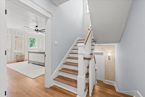 1483 Edgemoor Avenue Mount Pleasant SC 29466