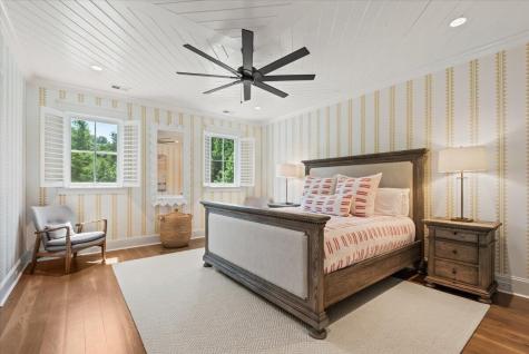 1483 Edgemoor Avenue Mount Pleasant SC 29466