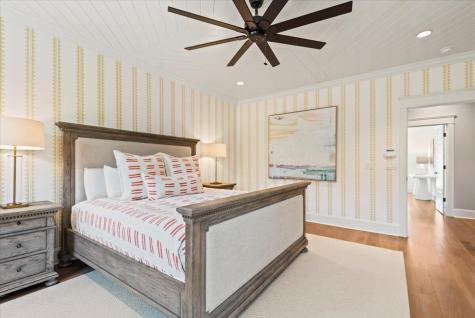 1483 Edgemoor Avenue Mount Pleasant SC 29466