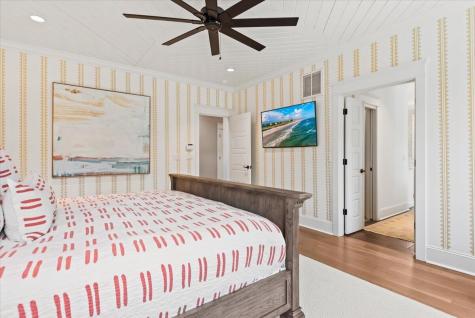 1483 Edgemoor Avenue Mount Pleasant SC 29466