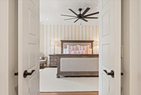 1483 Edgemoor Avenue Mount Pleasant SC 29466