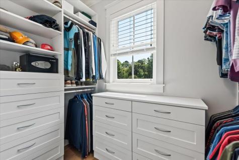 1483 Edgemoor Avenue Mount Pleasant SC 29466