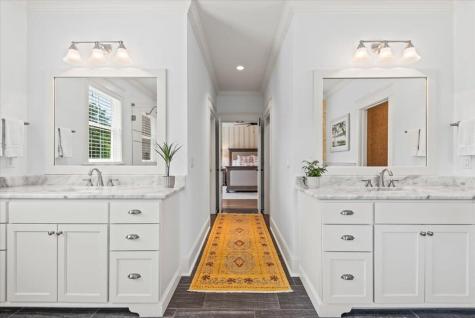 1483 Edgemoor Avenue Mount Pleasant SC 29466