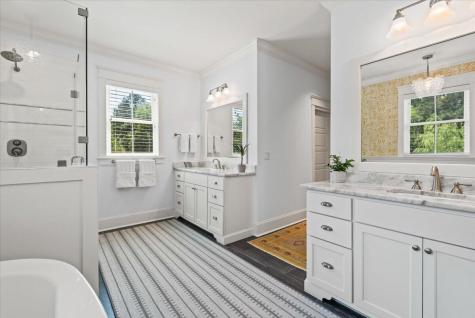 1483 Edgemoor Avenue Mount Pleasant SC 29466