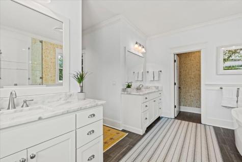 1483 Edgemoor Avenue Mount Pleasant SC 29466