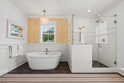 1483 Edgemoor Avenue Mount Pleasant SC 29466