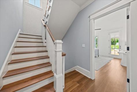 1483 Edgemoor Avenue Mount Pleasant SC 29466
