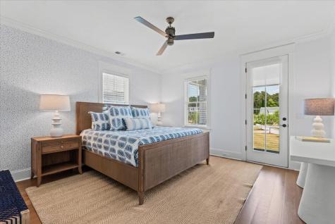 1483 Edgemoor Avenue Mount Pleasant SC 29466