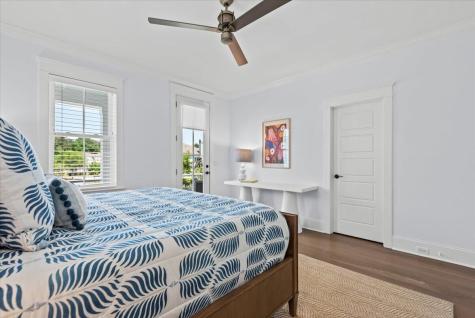 1483 Edgemoor Avenue Mount Pleasant SC 29466
