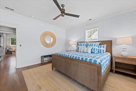 1483 Edgemoor Avenue Mount Pleasant SC 29466