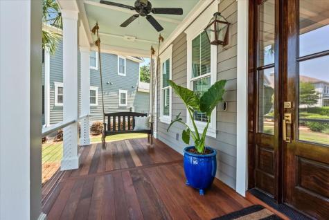 1483 Edgemoor Avenue Mount Pleasant SC 29466