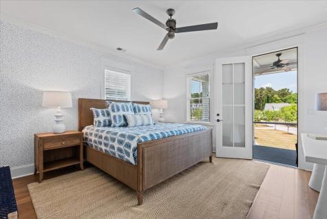 1483 Edgemoor Avenue Mount Pleasant SC 29466