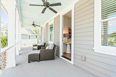 1483 Edgemoor Avenue Mount Pleasant SC 29466