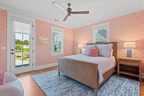 1483 Edgemoor Avenue Mount Pleasant SC 29466