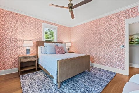 1483 Edgemoor Avenue Mount Pleasant SC 29466