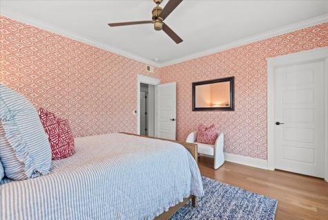 1483 Edgemoor Avenue Mount Pleasant SC 29466