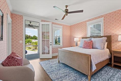 1483 Edgemoor Avenue Mount Pleasant SC 29466