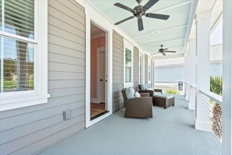 1483 Edgemoor Avenue Mount Pleasant SC 29466