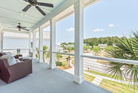 1483 Edgemoor Avenue Mount Pleasant SC 29466