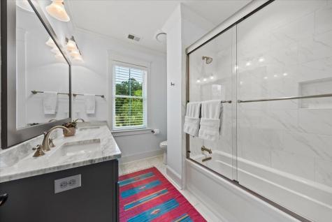 1483 Edgemoor Avenue Mount Pleasant SC 29466