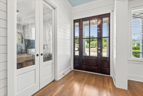 1483 Edgemoor Avenue Mount Pleasant SC 29466