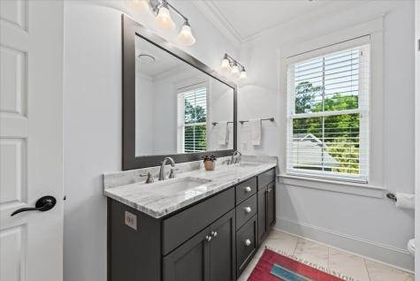 1483 Edgemoor Avenue Mount Pleasant SC 29466