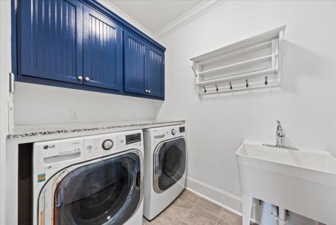 1483 Edgemoor Avenue Mount Pleasant SC 29466