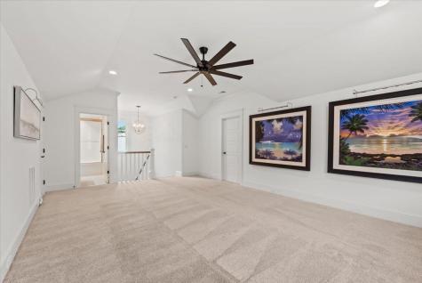 1483 Edgemoor Avenue Mount Pleasant SC 29466