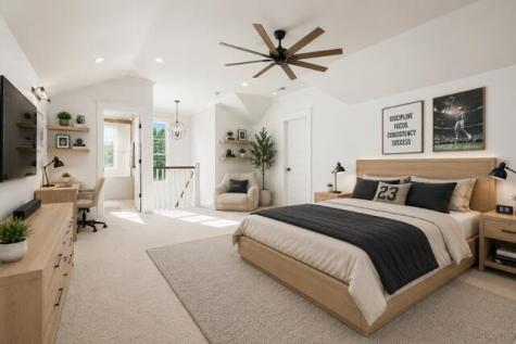 1483 Edgemoor Avenue Mount Pleasant SC 29466