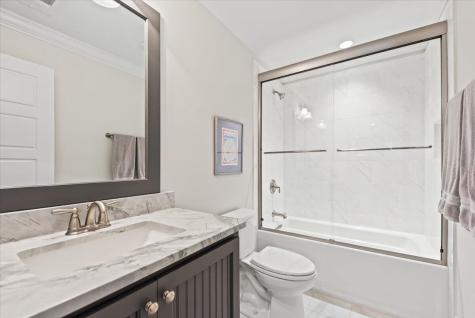 1483 Edgemoor Avenue Mount Pleasant SC 29466