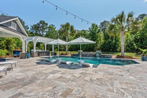 1483 Edgemoor Avenue Mount Pleasant SC 29466