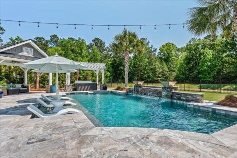 1483 Edgemoor Avenue Mount Pleasant SC 29466