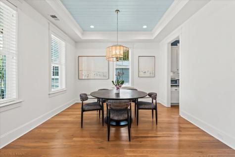 1483 Edgemoor Avenue Mount Pleasant SC 29466