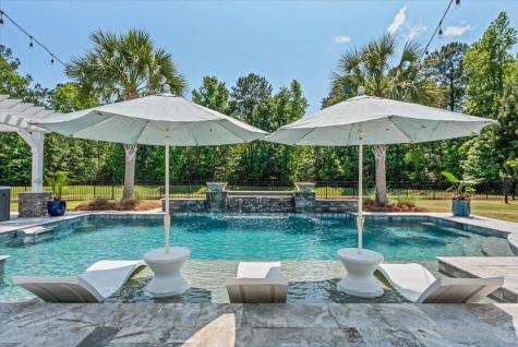 1483 Edgemoor Avenue Mount Pleasant SC 29466