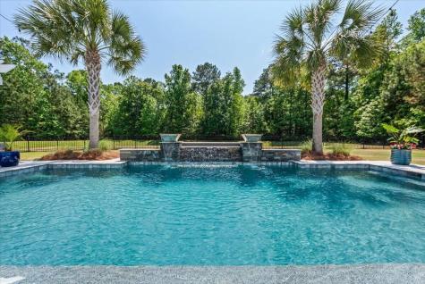 1483 Edgemoor Avenue Mount Pleasant SC 29466