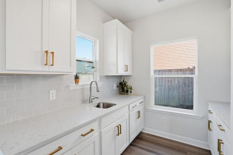 4420 Palm Shadow Drive Summerville SC 29485