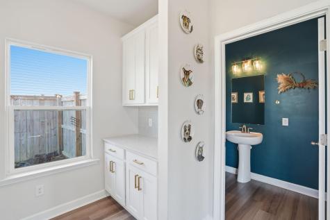 4420 Palm Shadow Drive Summerville SC 29485