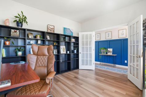 4420 Palm Shadow Drive Summerville SC 29485