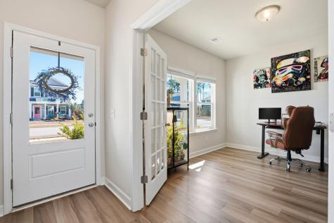 4420 Palm Shadow Drive Summerville SC 29485