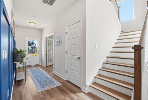 4420 Palm Shadow Drive Summerville SC 29485